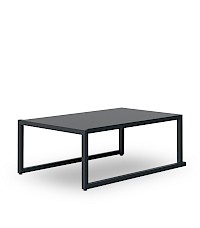 fix 6a0daedd28a54 70376 mesa de centro milano antracita