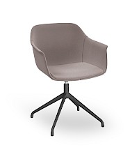 fix 6a0daeeb9351c shape giratoria 85924 gabste 1x ste60090
