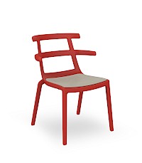 fix 6a0daefa44a5f 86635 tokyo rojo lino