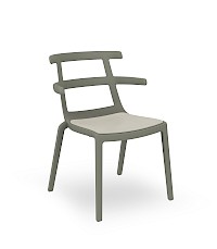 fix 6a0daefb746be 86639 tokyo gris verdoso lino