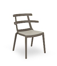 fix 6a0daefd3d270 86651 tokyo chocolate linen