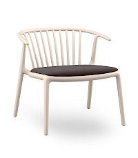 fix 6a0daf0d2dcc7 86910 woody lounge marfil tapizado taupe