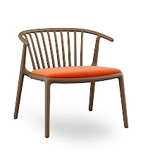 fix 6a0daf0e5a0ec 86915 woody lounge chocolate tapizado calabaza