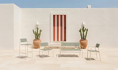 fix 6a2fa63f1119e gelato 20collection