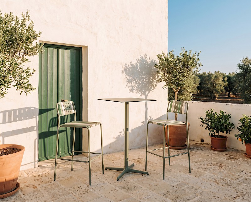 fix 69fcab74d676d eva stool image stool image table image modern outdoor furnitur 145c033c 7727 41de a505 4d3c20ca496a copia
