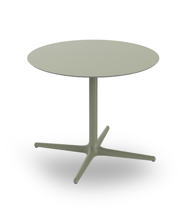 fix 6a0da9c6a381b mesa toledo xi 90 gris verdoso
