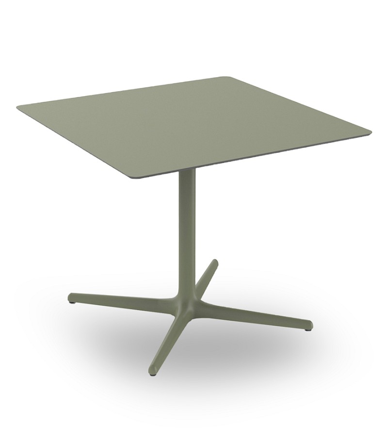 fix 69fcab3aae700 mesa toledo xi 90x90 gris verdoso