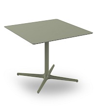 fix 6a1ec5bf5f730 mesa toledo xi 90x90 gris verdoso