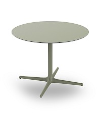fix 6a2fa8f0482c5 mesa toledo xi 100 gris verdoso