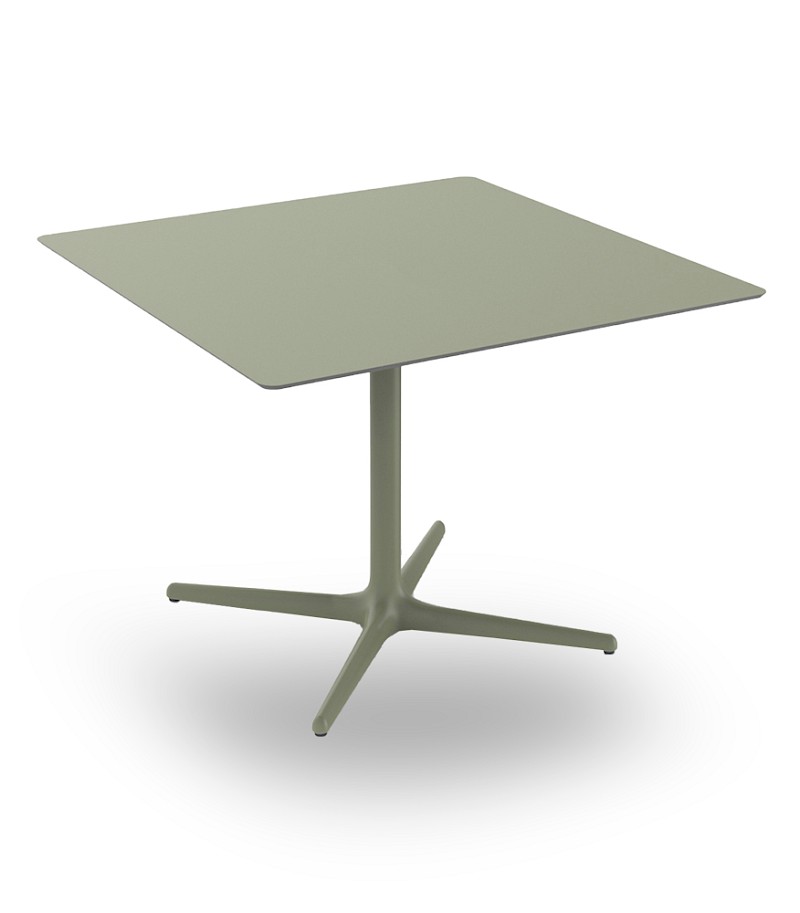 fix 69fcab3c7063f mesa toledo xi 100x100 gris verdoso