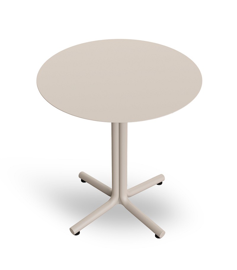 fix 69fcab3d1bd6a 06075 mesa bini marfil hpl marfil d70