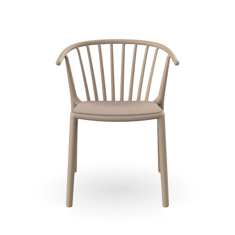 fix 6a01f94213f21 silla woody tapizada principal