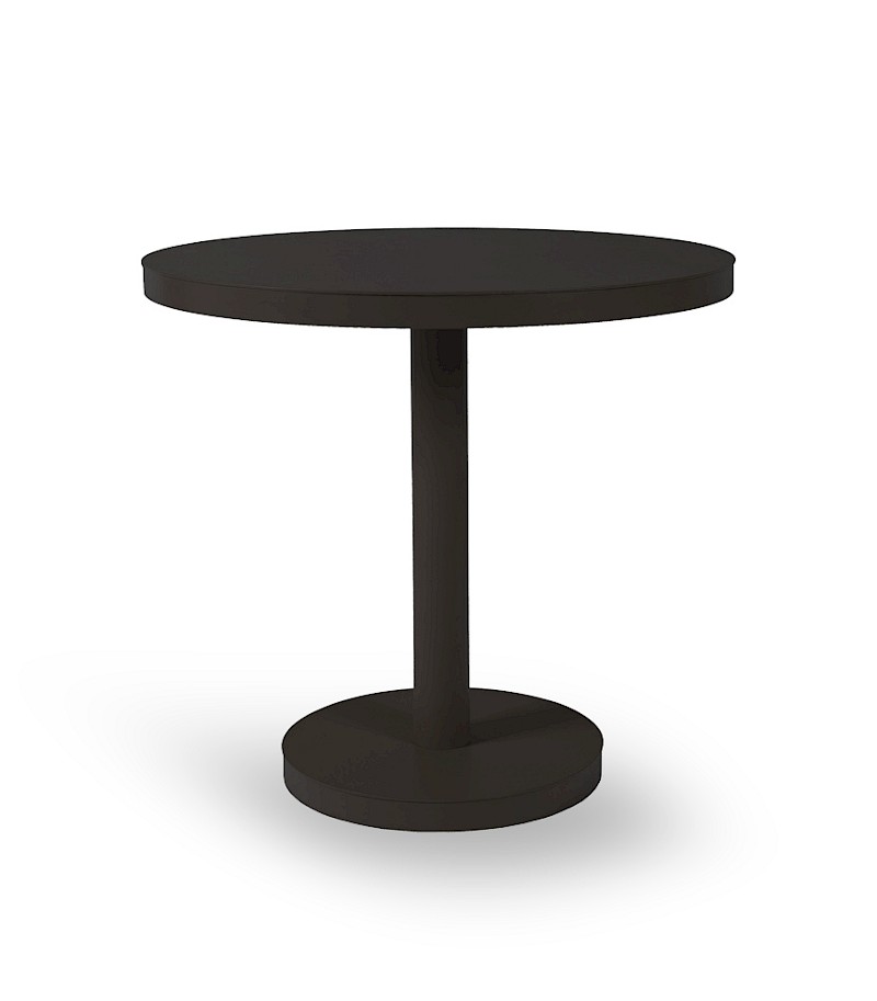 fix 6a01f94c2a06b mesa piecentral redonda barcino negra web
