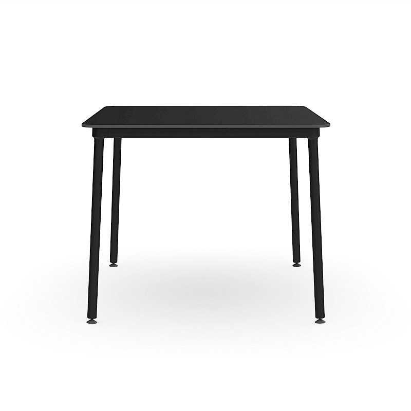 fix 6a0da9e9cee67 06335 mesa hub 90x90