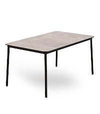 fix 6a1ec5f614967 06346 mesa hub negra 150x90 hpl cemento