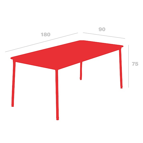 Pluma