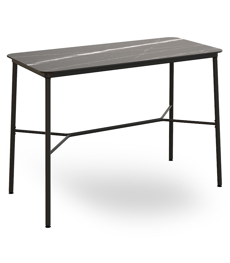 fix 6a0da9ee6e884 06468 mesa hub alta negra 150x70 hpl marmol negro