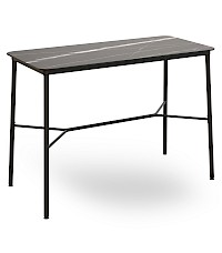 fix 6a1ec5fbbcd70 06468 mesa hub alta negra 150x70 hpl marmol negro