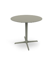 fix 6a2fa93556f5e 06571 mesa toledo d80 gris verdoso