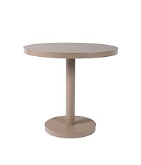 fix 6a2faa1829273 01423 barcino d80 pie central arena