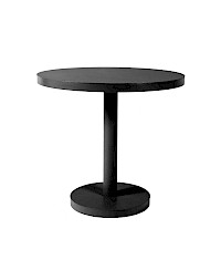 fix 6a2faa18634f7 01424 barcino d80 pie central negra