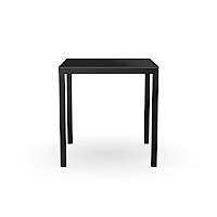 fix 6a2faa1d52405 03031 20barcino 20compact 2070x70 20mesa 20negra