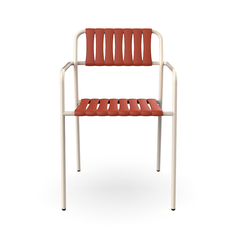 fix 69fcab6e0c717 06939 silla gelato