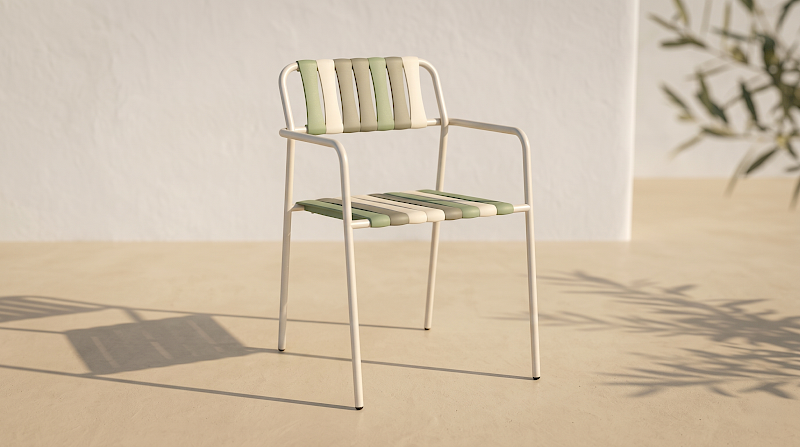 fix 6a0da9f0f2cff 06914 silla gelato salvia pistacchio