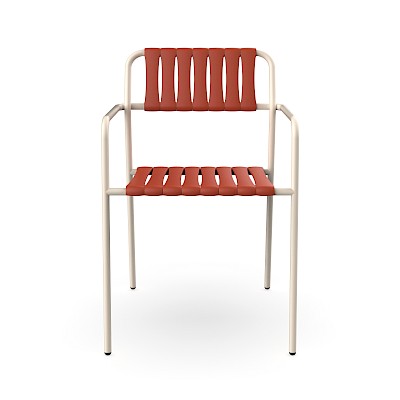fix 6a1ec600961aa 06939 silla gelato
