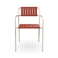 fix 6a2fa92a5ca34 06939 silla gelato