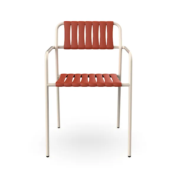 Gelato Armchair