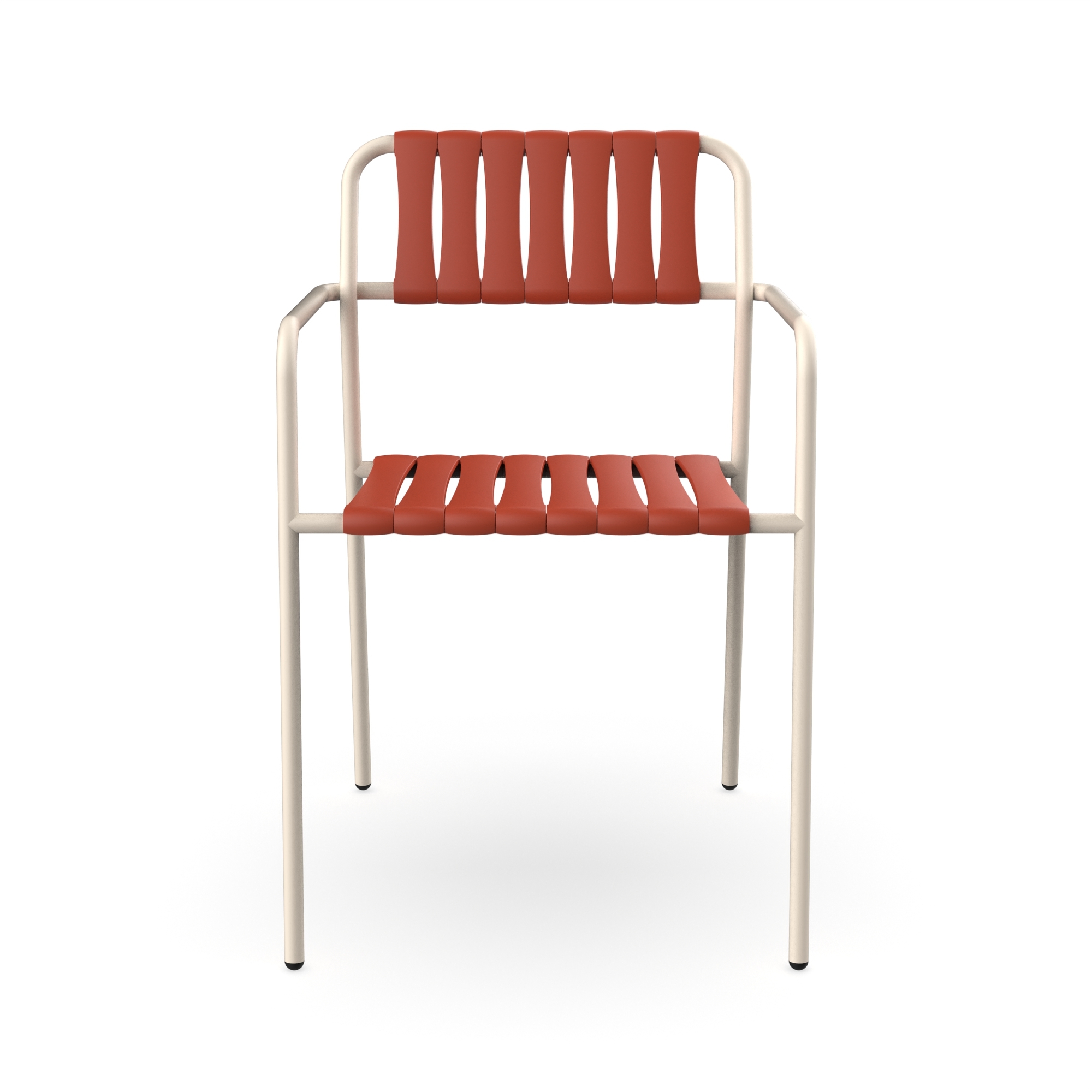 Fauteuil Gelato