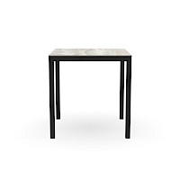 fix 6a2faa2d40d64 04021 mesa barcino compact 70x70