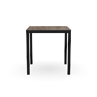 fix 6a2faa2d7f6b5 04022 mesa barcino compact 70x70