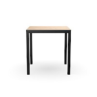 fix 6a2faa2dbb6ef 04023 barcino compact 70x70