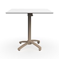 fix 6a2faa3fd4e66 05013 mesa fall 80x80