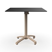 fix 6a2faa4015f62 05014 mesa fall 80x80