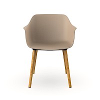 fix 6a2faa4b2a987 05311 shape wood