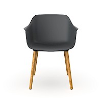 fix 6a2faa4b40196 05312 shape wood gris oscuro