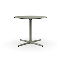 fix 6a2faa613c20a 05869 mesa toledo xl  90 gris verdoso