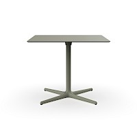 fix 6a2faa6205c7e 05872 20 20mesa 20toledo 20xl 2090x90 20gris 20verdoso
