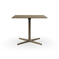 fix 6a2faa623a3ca 05873 20 20mesa 20toledo 20xl 2090x90 20chocolate