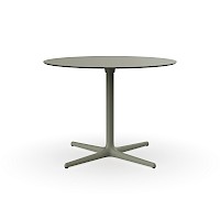 fix 6a2faa628e587 05875 20 20mesa 20toledo 20xl 20 20100 20gris 20verdoso