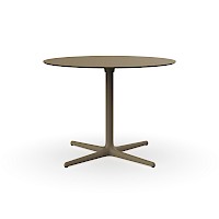 fix 6a2faa62dfdcf 05877 20 20mesa 20toledo 20xl 20 20100 20chocolate