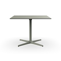 fix 6a2faa6310b33 05878 mesa toledo xl 100x100