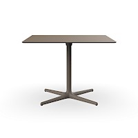 fix 6a2faa634adbe 05879 mesa toledo xl 100x100