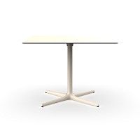 fix 6a2faa6385426 05880 mesa toledo xl 100x100