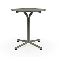fix 6a2faa65a845e 06074 20mesa 20bini 20hpl 2070