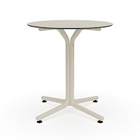 fix 6a2faa65e281c 06075 20mesa 20bini 20marfil 20hpl 20marfil 2070