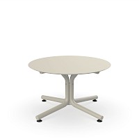 fix 6a2faa6695580 06083 mesa 20bini 20lounge 20marfil 20hpl 20marfil 2070